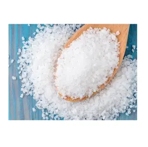 94,5% Industrieklasse-Natriumchlorid im Großhandel 5-20 mm Salz NaCl Mehrzweck