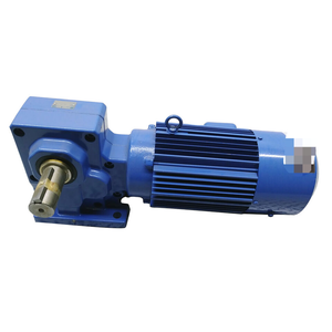 Rnhm3-54l-b-10 Nsnp nouveau contrôleur Plc dédié Pac d'automatisation industrielle d'origine prêt à l'emploi - Product Image 1