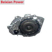 Fabrication en Chine Moteur 8AR pour Toyota Lexus 8AR-FTS 2.0T