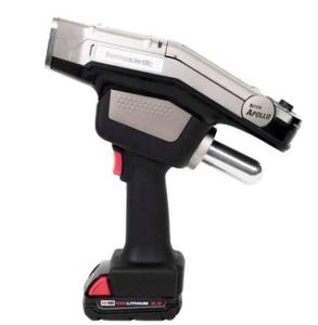 เครื่องวิเคราะห์โลหะแบบพกพา Thermo Xl3t 980 Niton LIBS XRF ที่ใช้งานร่วมกันได้ พร้อมการถ่ายโอนข้อมูลผ่าน WiFi/USB สำหรับการวิเคราะห์คาร์บอนและโลหะ รับประกัน 1 ปี - Product Image 2