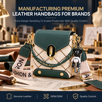 Sac à bandoulière chic en cuir PU tressé à motif losanges pour femme, petit sac carré pour le quotidien, le travail, les fêtes et les voyages