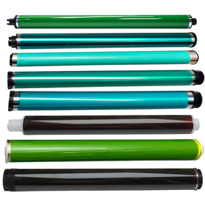 Cilindro de <span class=keywords><strong>Tambor</strong></span> OPC de Calidad OEM CET Original para Impresoras y Fotocopiadoras Samsung, <span class=keywords><strong>Brother</strong></span>, HP, Konica, Xerox, Canon, EPSON, Ricoh, Kyocera, Toshiba - Product Image 3