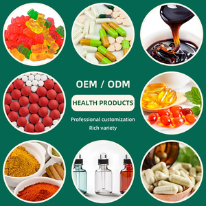 Vente en gros d'usine <span class=keywords><strong>Shilajit</strong></span> Pur en vrac, Capsules de résine Shilakit, Extrait de gomme naturel pur, <span class=keywords><strong>Shilajit</strong></span> de l'Himalaya en contenant plastique - Product Image 6