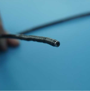 ซ่อมกล้องตรวจจมูกและคอแบบอิเล็กทรอนิกส์ ENF-V ความแม่นยำสูง รับประกัน 3 ปี คุณภาพเทียบเท่า OEM จัดส่งทั่วโลก ค่าคอมมิชชั่น 30% - Product Image 4