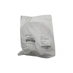 BCC0A6A NSMP Nuevo controlador de programación PLC dedicado PAC de automatización industrial listo original - Product Image 1