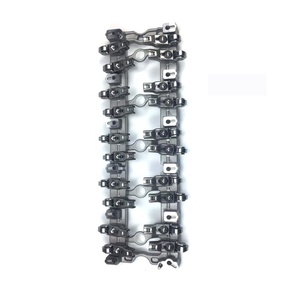 Otomotiv parçaları ve bileşenleri Ford Ranger <span class=keywords><strong>3.2</strong></span> için Rocker kol BK3Q 6K551 BC/U204 12YA0 A - Product Image 1