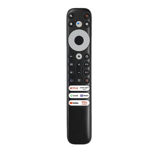 Versión Inteligente 4K UHD, Disfruta de un Procesador AiPQ Excepcional, Compatible con el Sistema Google, YouTube, Último Modelo 2024, 55P735 TCL, TCL LED - Product Image 2
