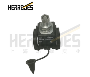 Pince de <span class=keywords><strong>per</strong></span>çage et matériel de ligne de pince de <span class=keywords><strong>per</strong></span>çage d'<span class=keywords><strong>isolation</strong></span> électrique - Product Image 3