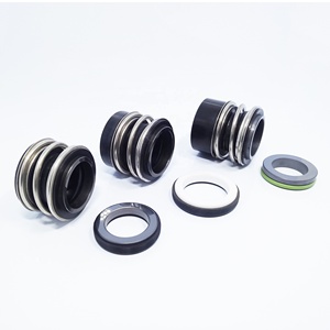 Nhà máy có nguồn gốc 32mm con dấu cơ khí MG1/MG12/MG13/109 loạt - Product Image 6