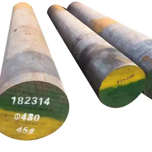 T7 T8 T9 T10 T11 T12 T13 Carbon Steel Rod/Bar from JBR