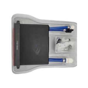 رأس طباعة مستعملة مجددة من الولايات المتحدة الأمريكية Starfrie SG1024 MA2C 25pl لطابعة نافثة للحبر - Product Image 2