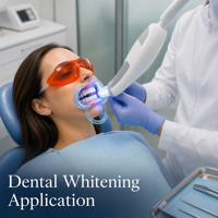 Écarteur de joue dentaire, ouvre-bouche orthodontique, écarteur de lèvre professionnel pour clinique dentaire, blanchiment des dents, examen buccal