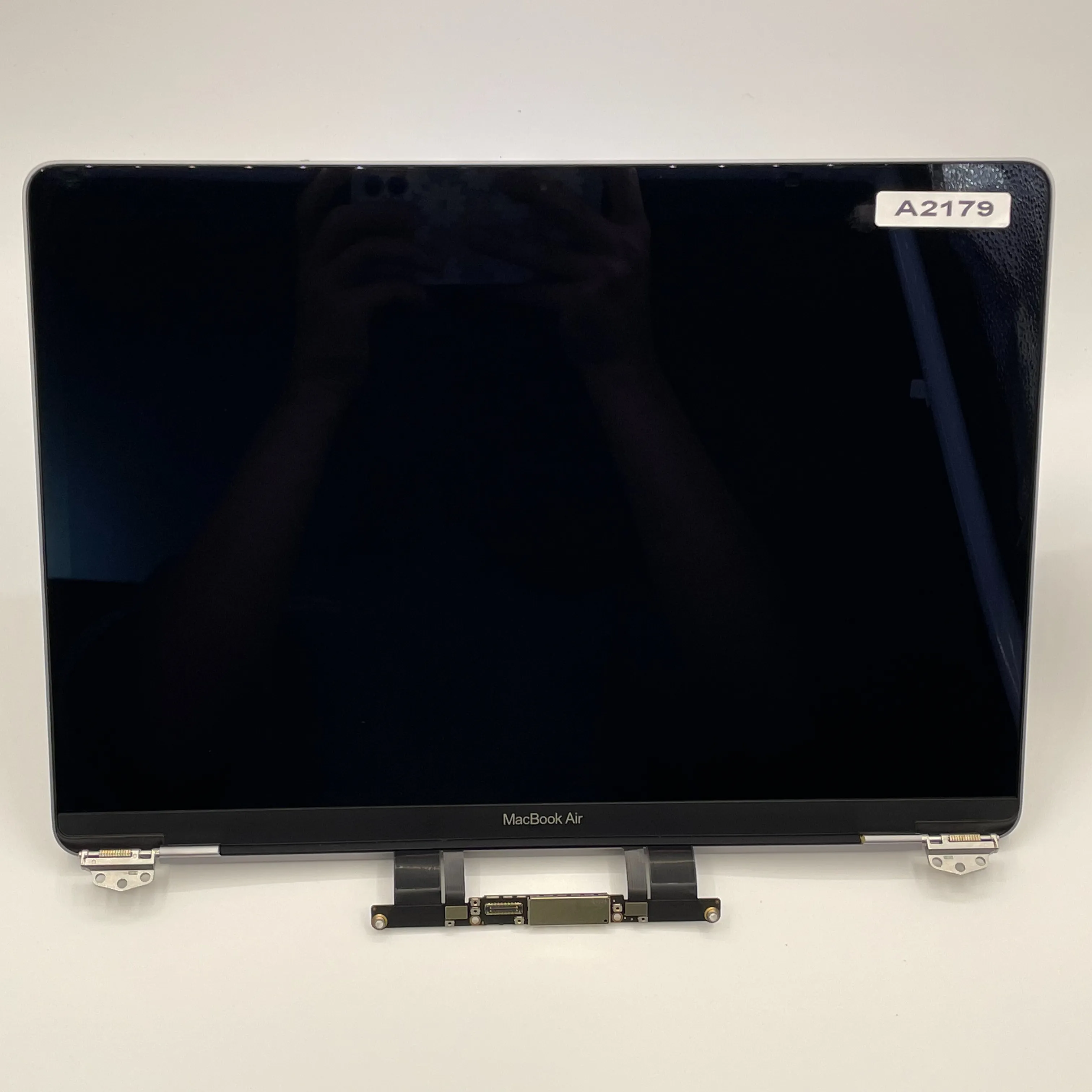 ``2020 Brand New for Apple MacBook Air 13" A2179 LCD Screen Display Assembly Retina A2179 Screen Display