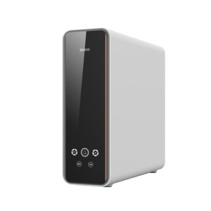 Purificateur d'<span class=keywords><strong>eau</strong></span> RO sans réservoir électrique en plastique, débit <span class=keywords><strong>de</strong></span> 600 GPD pour les hôtels, les foyers, système d'osmose inverse autonettoyant, <span class=keywords><strong>TDS</strong></span> - Product Image 6