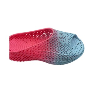 Resina para Moldes de Zapatos Impresos en 3D Raymankind, TPU, Goma Suave, Prototipado Rápido, STL, STP, IGS, Color Personalizable, Precisión de 0.1-0.05mm - Product Image 4