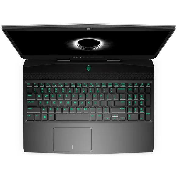 Blackview Acebook 1 Laptop 14 polegadas FHD Display 4 + 128G 6000MAH Longa espera com banda dupla Wi-Fi Notebook PC Computador TEBC