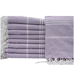 Sabbia free 40 "X71" custom dock & bay tie dye in plastica riciclata per bambini <span class=keywords><strong>spiaggia</strong></span> sedia asciugamano con stampa tacchino greco canapa cotone <span class=keywords><strong>spiaggia</strong></span> t - Product Image 3