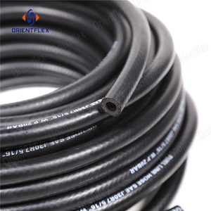 50M 1/4인치~3/4인치 사이즈 100피트 <span class=keywords><strong>2</strong></span>인치 1인치(13mm) 디젤 연료 호스 자동차 제조업체 디스펜서 3/4 연료 호스 릴 - Product Image 6