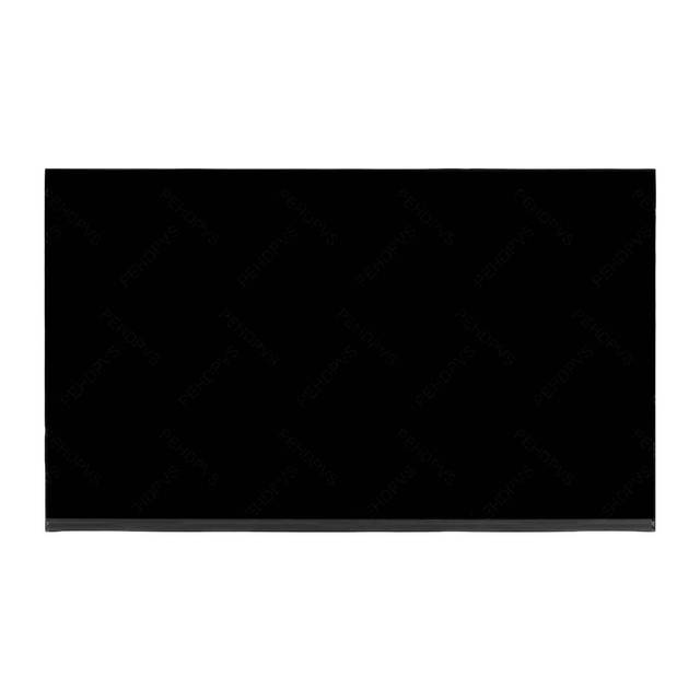 BOE 27 Inch MV270FHM-N40 TFT LCD Display - Symmetrical Best View + Without Touch, Cost-Effective Desktop Monitor Solution