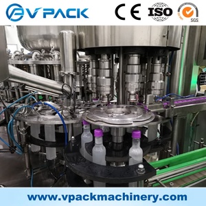 Machine de remplissage à l'azote liquide/machine de dosage à l'azote liquide pour boissons énergétiques et jus/bière, doseur <span class=keywords><strong>Nitro</strong></span>, injecteur de gaz de remplissage - Product Image 6