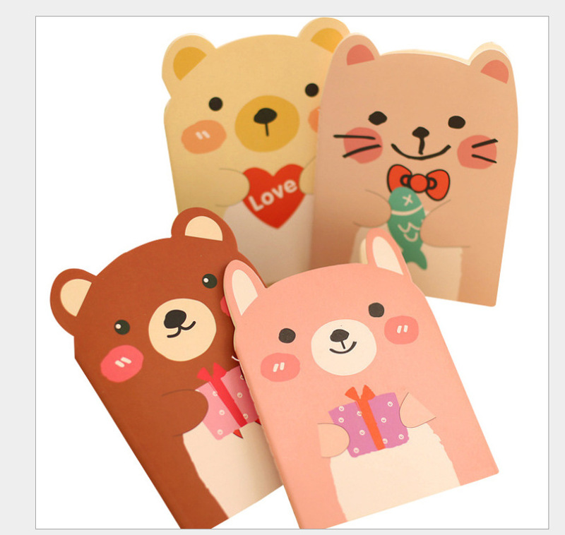 Paint Water Coloring Books Toddlers Animal