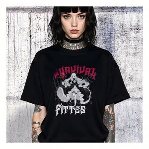 Camiseta personalizada para chicas, camiseta para grupo de chicas, regalo para viaje de chicas, regalo para vacaciones de chicas - Product Image 1