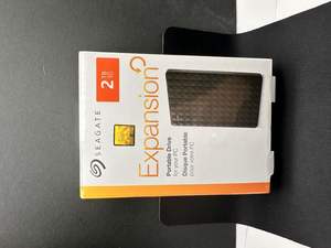 Disco Duro Externo Portátil de 2.5 Pulgadas, USB 3.0, 500GB, 1TB, 2TB, 4TB, Venta al Por Mayor - Product Image 1