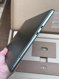 Venta al por Mayor de Microso/ft <span class=keywords><strong>Surface</strong></span> <span class=keywords><strong>Pro</strong></span> 9, Tablet PC 2 en 1 de 13 Pulgadas, Core <span class=keywords><strong>I7</strong></span>-1255U, 16 GB, SSD de 256 GB, Windows 11, Thunderbolt 4, Certificado EVO - Product Image 6
