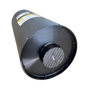 Equipo de Fibra Óptica, Longitud Personalizada en Caja de 5KM, 10KM, 15KM, 20KM, 30KM para Comunicación de Drones FPV, Múltiples Opciones Disponibles - Product Image 2