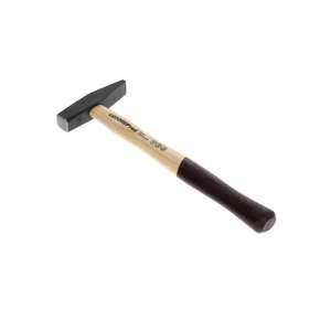 ค้อนวิศวกร R92100008 gedore สีแดง200g 280mm เถ้า - Product Image 2