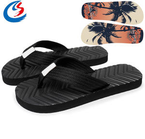 Diseños <span class=keywords><strong>de</strong></span> Logotipos Personalizados en Película <span class=keywords><strong>de</strong></span> Impresión por Transferencia <span class=keywords><strong>de</strong></span> Calor para Sandalias <span class=keywords><strong>de</strong></span> Plástico EVA y Chanclas <span class=keywords><strong>de</strong></span> Playa - Product Image 1