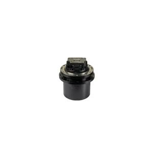 Moteur de translation pour excavatrices HongWang 323D 325C 325D 329D, Réducteur final 2676877 267-6877 - Product Image 1