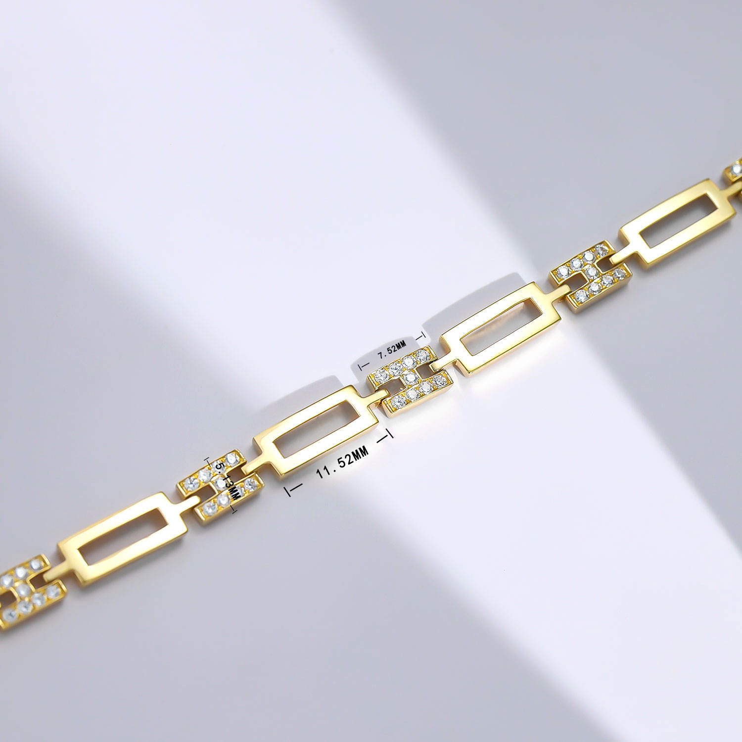 สไตล์2 7.85ก.