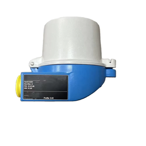 Good Quality Factory Directly E+H TMT84 Series <b>Temperature</b> TMT84A1A1I - Product Image 4