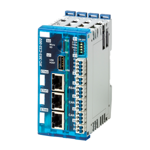 <span class=keywords><strong>DILMP20</strong></span> (230V50HZ, 240V60HZ) El nuevo PLC sin abrir tiene suficiente inventario para una devolución rápida. - Product Image 2