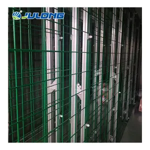 Mushroom Container Greenhouse Growing Equipment Vertical Growing Shipping Container Farm