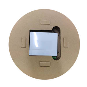 Kit PTO OEM du fabricant, câble fibre optique <span class=keywords><strong>de</strong></span> 30 m, FTTH PTO DTIO, pré-câblé pour raccordement au PBO - Product Image 5