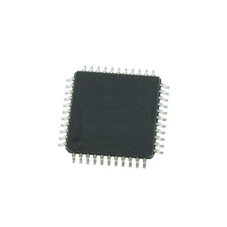 JSD PEF31001VSV12 Support PEF31001VSV12 Bom Quotation Supplier Positive IC