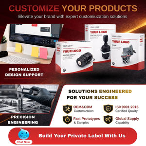 Bomba de Combustible Mecánica 509407 861676A1 42725A3 para MerCruiser, Mercury Marine, OMC, Volvo Penta EMP 2.5L 3.0L - Product Image 4