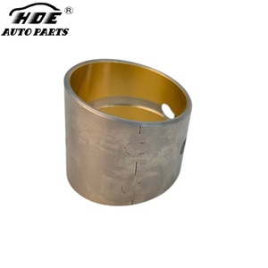8-94394613-0 8-94394-613-1 MVB1910A 8943946130 Piezas de Automóvil al por Mayor, Buje de Biela de Alta Calidad para Isuzu - Product Image 1