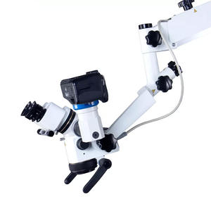 医療機器外科用歯科用顕微鏡を経済的な価格で販売 - Product Image 4