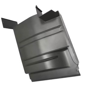 Bandeja de papel MX363, para Sharp MX 283 363 453 <span class=keywords><strong>500</strong></span> 503 4528 MX283 MX363 MX453 <span class=keywords><strong>MX500</strong></span> MX503 MX4528 - Product Image 3