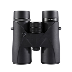 Maifeng Binoculars 10x42 ED Lens Phase Coating Outdoor Waterproof Nitrogen Filled - Product Image 5