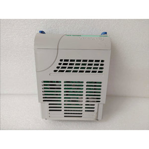 โมดูลอิเล็กทรอนิกส์ Ovation รุ่น 1C31194G03 ของแท้ 100% ใหม่เอี่ยม - Product Image 1
