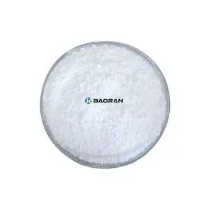 High Quality Zinc citrate/1,2,3-Propanetricarboxylicacid CAS 546-46-3 used in paint, ink, rubber, plastic and art pigments