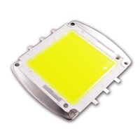 LEDGUHON Bán Chip Led Cob Trắng 200W CE Cho Đèn Led 200W