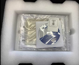 Espectrofotómetros HACH Serie DR (Portátiles y de Laboratorio) DR300/DR900/DR1900/DR3900 a Buen Precio - Product Image 4