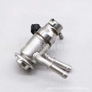 Hong Le <b>Sensors</b> Pressure <b>Sensor</b> A3C00216200 <b>For</b> <b>Car</b> Diesel Injector DEF Replacement - Product Image 2