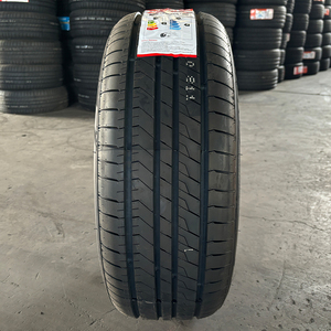 185/65R14 Mileking Aurunze merek tahan lama karet alami Radial ketat bersertifikasi Harga kompetitif ban mobil penumpang - Product Image 4