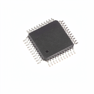 Componentes Electrónicos Originales en Stock, Interfaz BOM IC MAX240CMH+TD 44 QFP, Transceptor IC COMPLETO 5/5 44MQFP - Product Image 1
